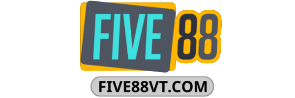 Five88vt.com